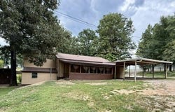 95 Crenshaw Road, Pocahontas, AR 72455