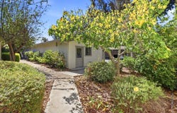 5438 Cribari GRN, San Jose, CA 95135