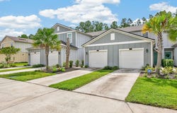 341 Coastline Way, St Augustine, FL 32092