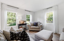 4609 SKYLINE TER, FREDERICK, MD 21703