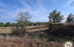 113 Bartlett Avenue, Fromberg, MT 59029