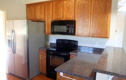 144 STEVENS DR., Milledgeville, GA 31061
