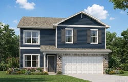 2010 Derby Way, Memphis, IN 47143
