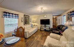 120 Ed Young Road, Burnsville, NC 28714