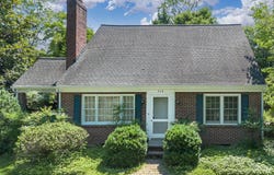 714 Thorn Hill Rd, Lexington, VA 24450