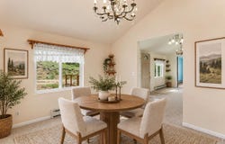 115 Paca View Ct, Livermore, CO 80536