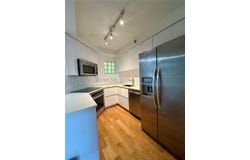 9156 Collins Ave, Surfside, FL 33154