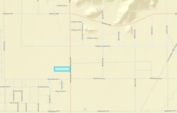 36 Tehachapi Willow Springs Road, Rosamond, CA 93560