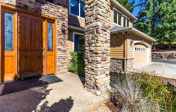 267 RANCH Rd, Kelso, WA 98626