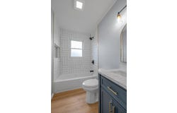 2230 Circle Drive, Lexington, KY 40505