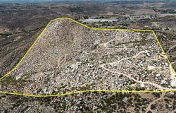 11 Sage Road, Sage, CA 92544