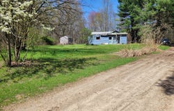 24228 Miami Avenue, Grand Junction, MI 49056