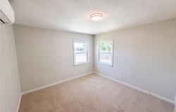 1374 El Nita, Hemet, CA 92544