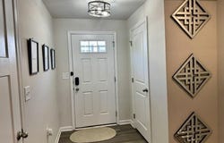 4007 Lush Grove Drive, Durham, NC 27704