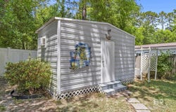616 Escambia Loop, Lillian, AL 36549