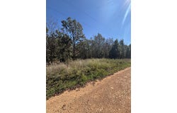 591 Road, Jay, OK 74346