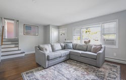 3 Liss Road, Wappingers Falls, NY 12590