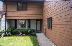 121 Scarlett Drive, Commack, NY 11725