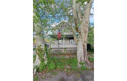 1828 4th Ave, Beaver Falls, PA 15010