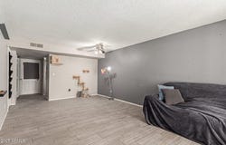 7126 N 19TH Avenue, Phoenix, AZ 85021