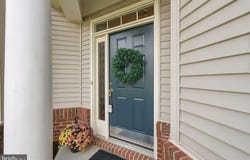 6563 BULLEN BLUFF Terrace, GAINESVILLE, VA 20155