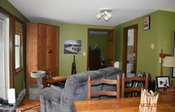 892 State Route 30A, Central Bridge, NY 12035
