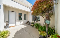 4013 Acadia Place, Redding, CA 96001