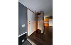 129 10th St W, Coal Valley, IL 61240