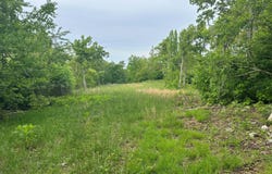 Honeysuckle Rd, Elliston, VA 24087