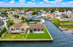 71 E Shore Drive, Babylon, NY 11702