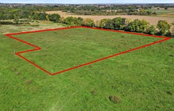 Lt3 State Line Rd, Walworth, WI 53184