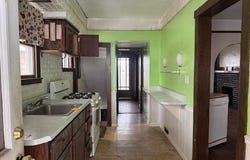 514 Hiland Ave, Coraopolis, PA 15108