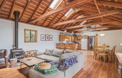 46837 Highway 1, BIG SUR, CA 93920