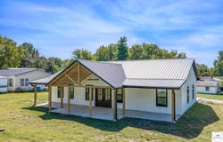 303 E Clay Street, Smithton, MO 65350