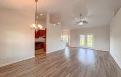 1417 Tiger Grand Dr., Conway, SC 29526