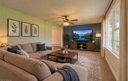 1719 Narragansett Boulevard, Lorain, OH 44053