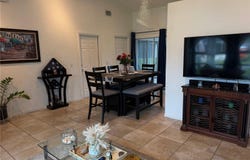 3824 HOLIN Lane, NORTH PORT, FL 34287