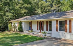 239 DENSON Drive, AUBURN, AL 36830