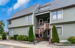 8 Hidden Harbor Drive, Point Pleasant Beach, NJ 08742