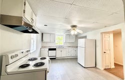 507 Gaskill Ave, Jeannette, PA 15644