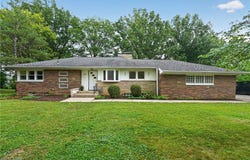 59 Shipherd Circle, Oberlin, OH 44074