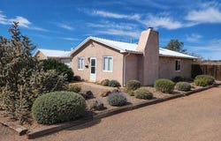 715 Iron, Grants, NM 87020