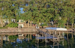 553 Hill Ave, Spirit Lake, IA 51360