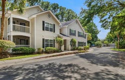 50 Pebble Beach Cove, Bluffton, SC 29910