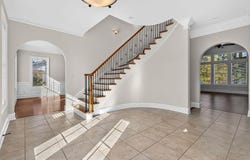 214 Olde Canal Loop, Pawleys Island, SC 29585