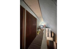 2471 43rd St, Fall River, KS 67047