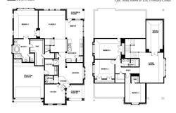 2202 Redding Drive, Mansfield, TX 76084