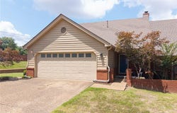 2925 Gary ST Unit #12, Fort Smith, AR 72901