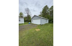 387 Old State Rd., Rensselaer Falls, NY 13680