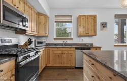 101 Trailhead Circle, Winter Park, CO 80482